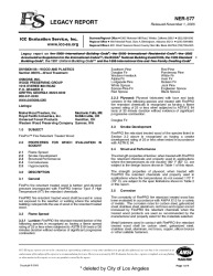 25442-NER-577-11-05%5B1%5D - LINKED FILE